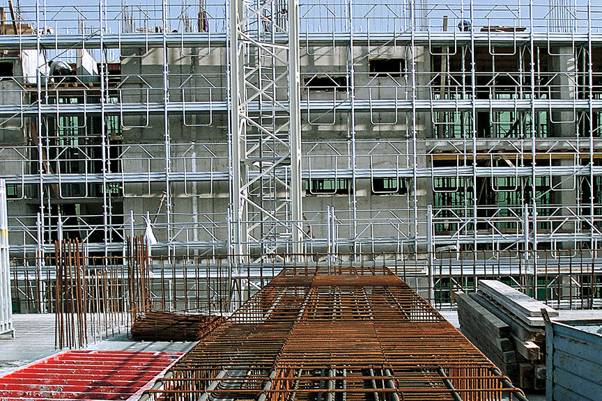 agribeton-foto-oggi-3