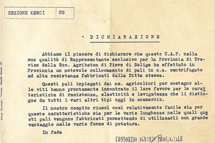 agribeton-foto-storiche-6