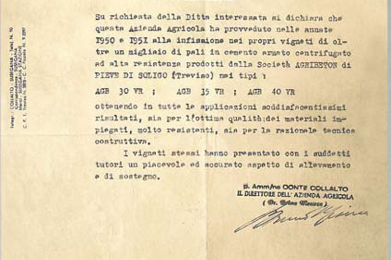 agribeton-foto-storiche-7