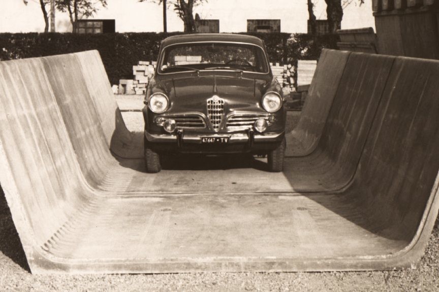 agribeton-foto-storiche-anni-60-4