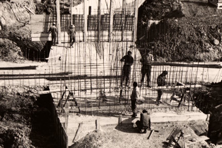 agribeton-foto-storiche-anni-60-5