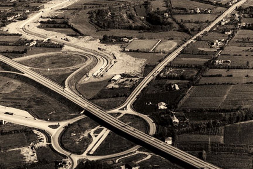 agribeton-foto-storiche-anni-60