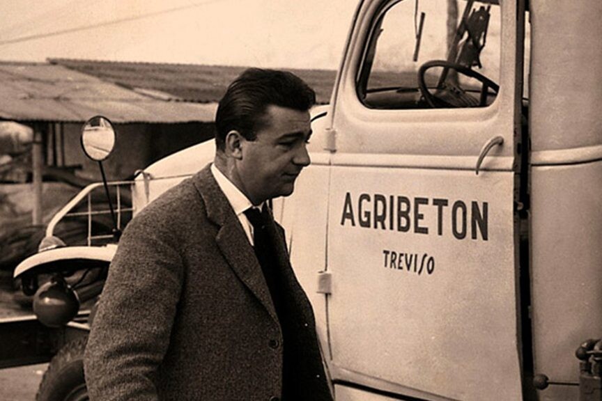 agribeton-foto-storiche