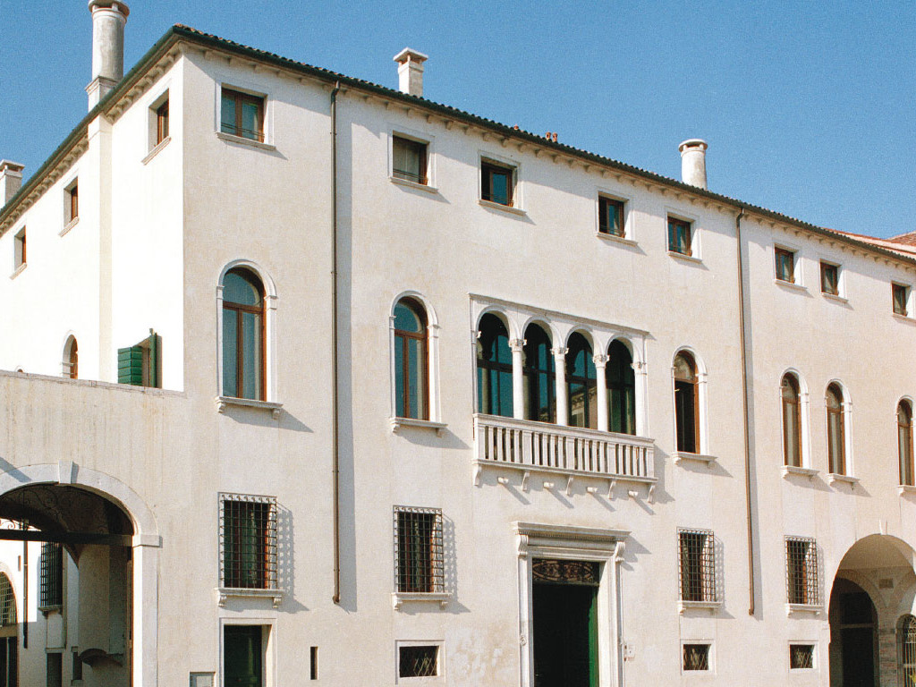 ca_rinaldi-01