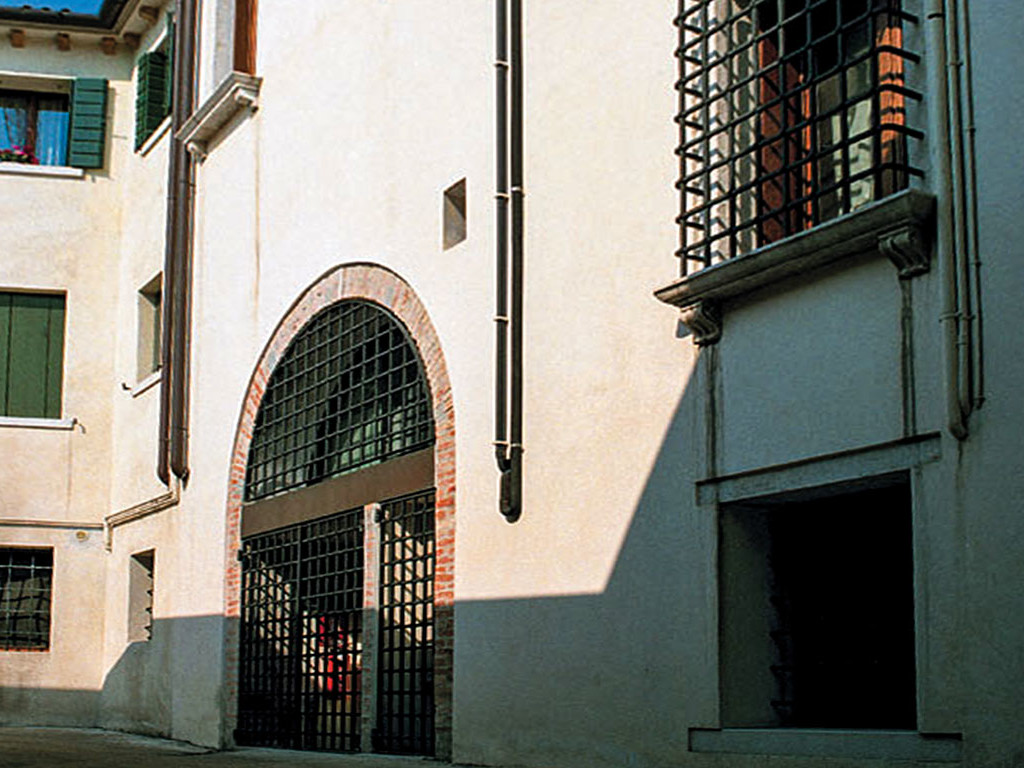 ca_rinaldi-02