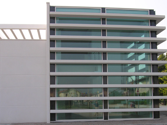 centro-commerciale-azzurro