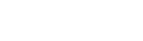 header-flat-white-logo
