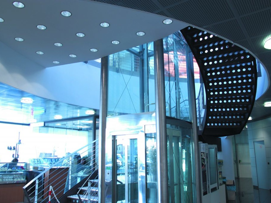 ingrossoffice-2