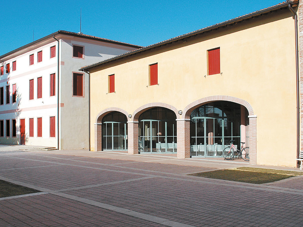 villa_segrafredo-01