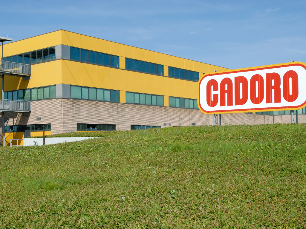 cadoro-02
