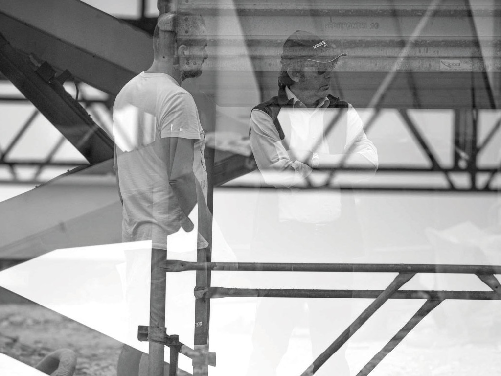 famila_vedelago-05