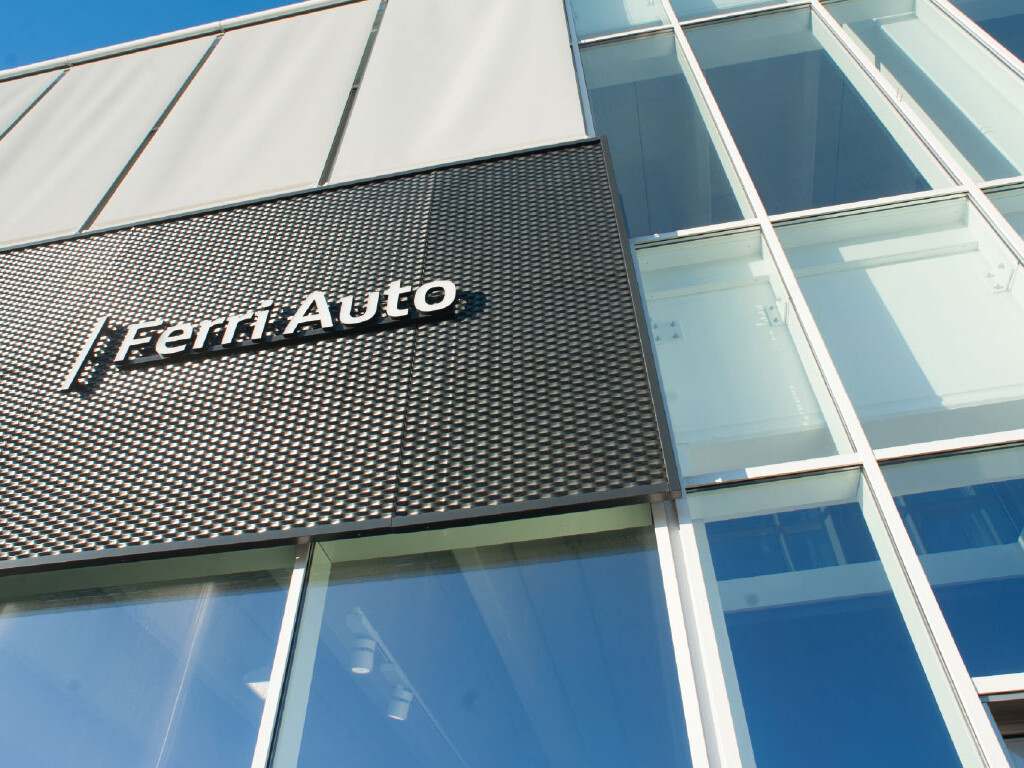 ferri_auto-03