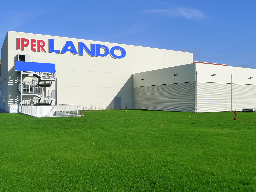 lando_cittadella-02
