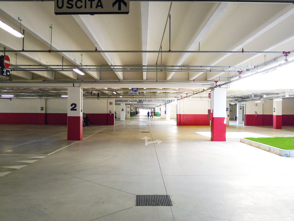 lando_cittadella-05