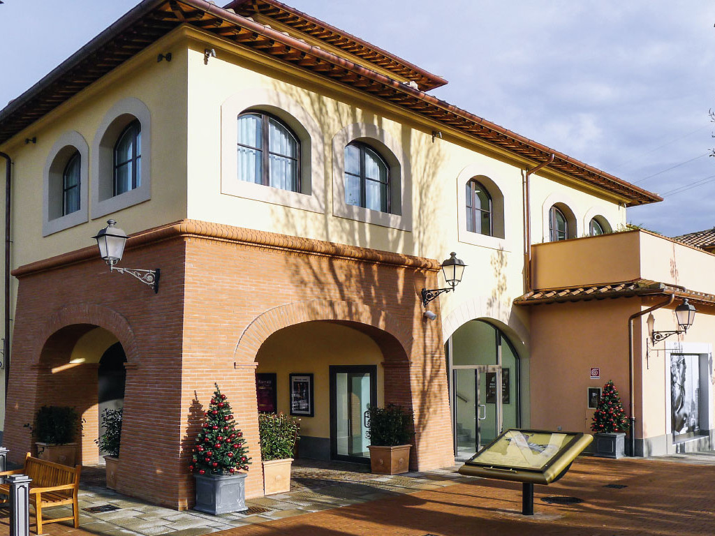 outlet_barberino_del_mugello-02