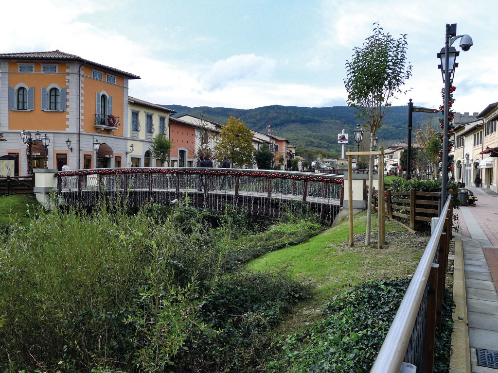 outlet_barberino_del_mugello-03