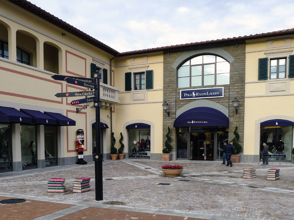outlet_barberino_del_mugello-04