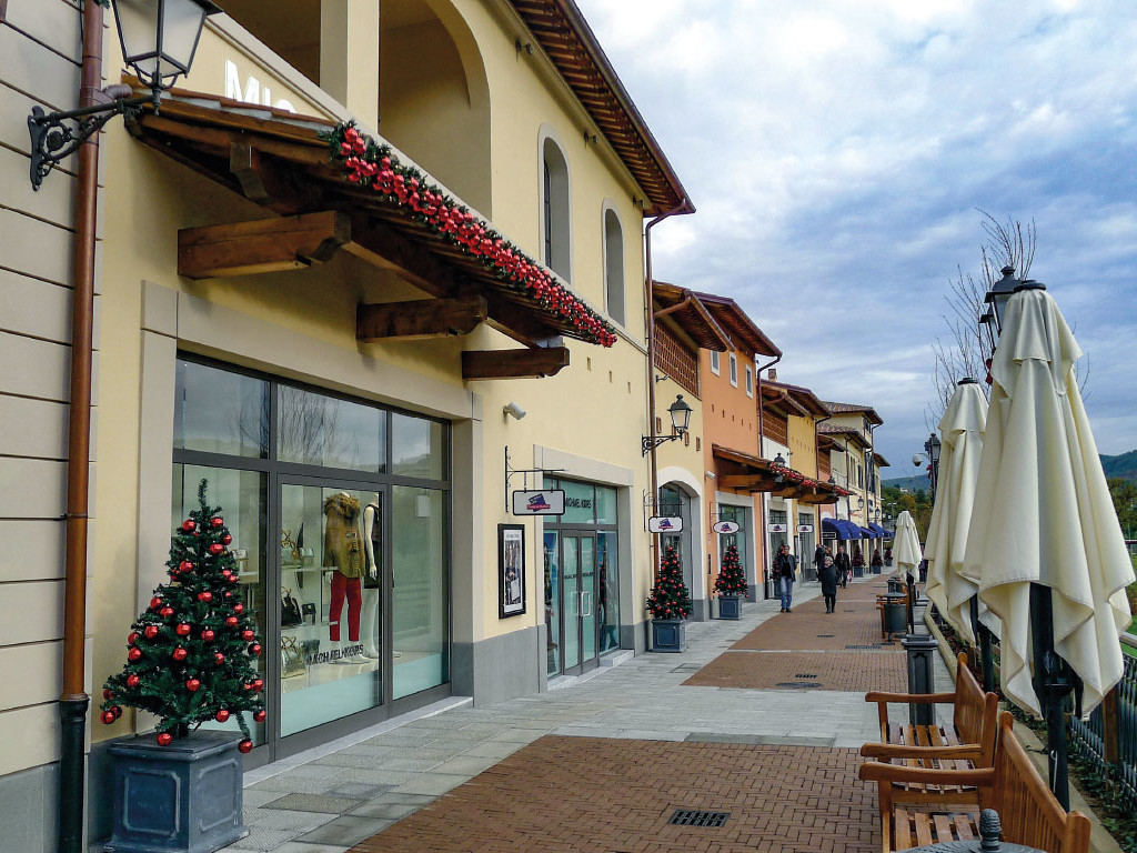 outlet_barberino_del_mugello-05