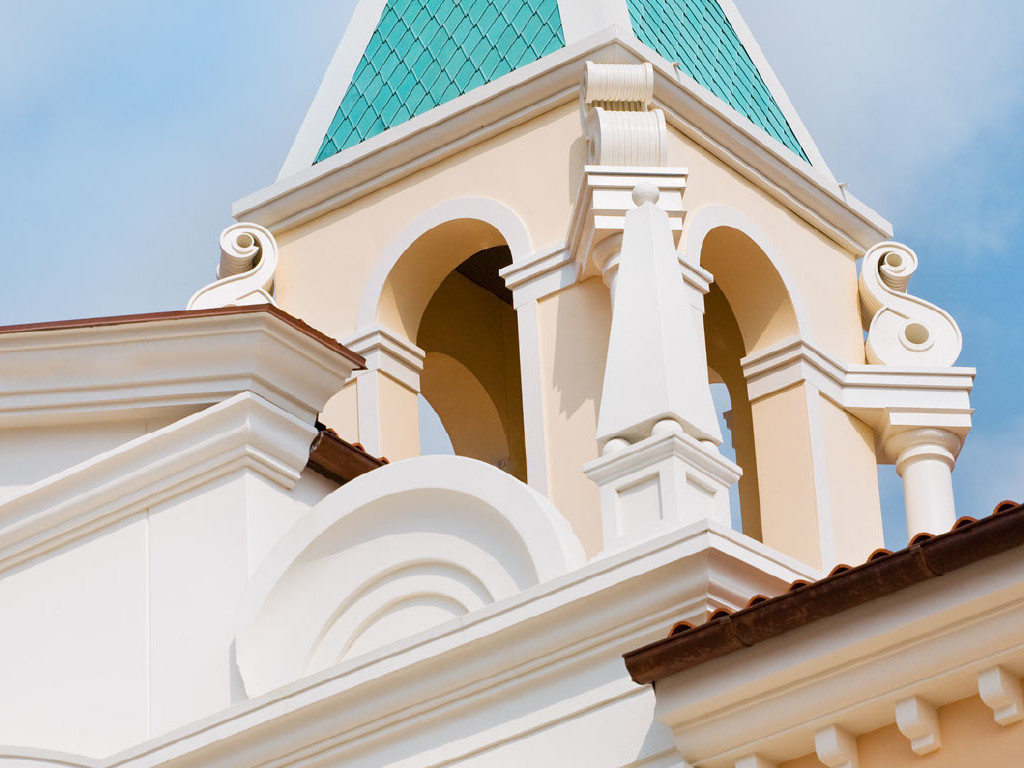 outlet_noventa_di_piave-03