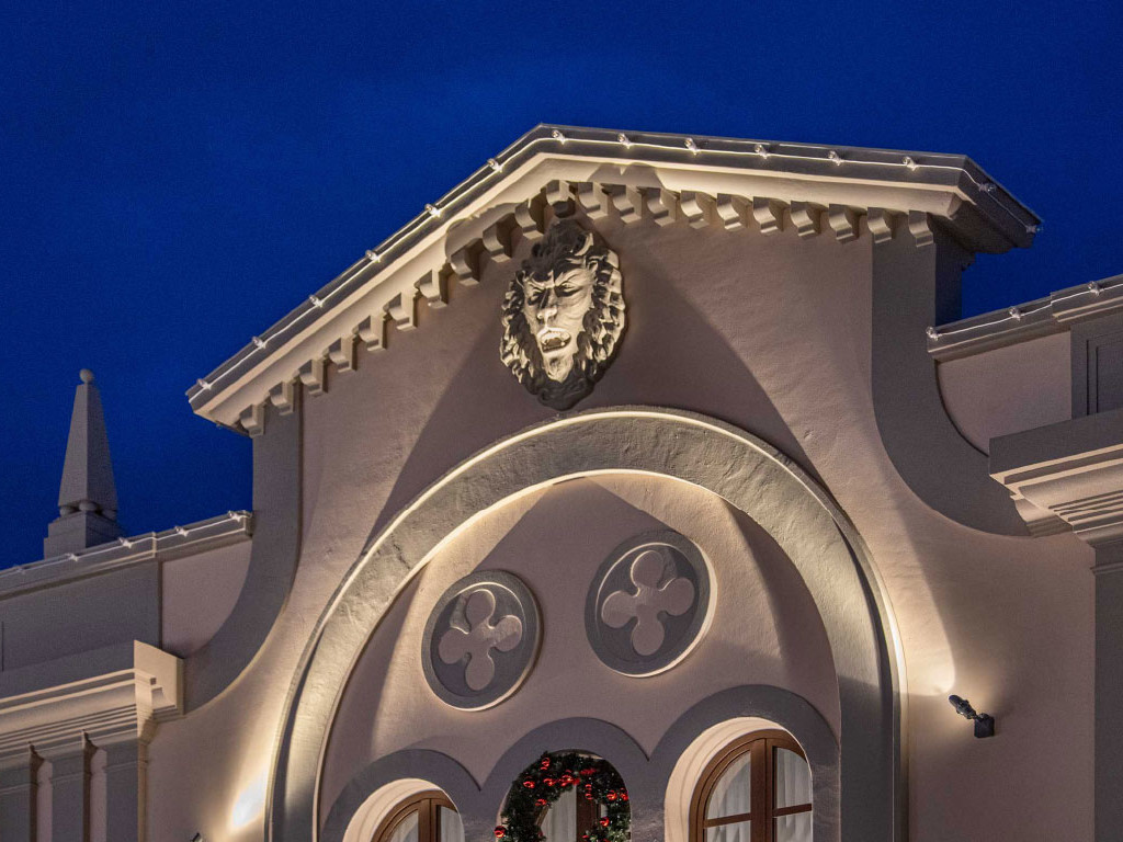 outlet_noventa_di_piave-08