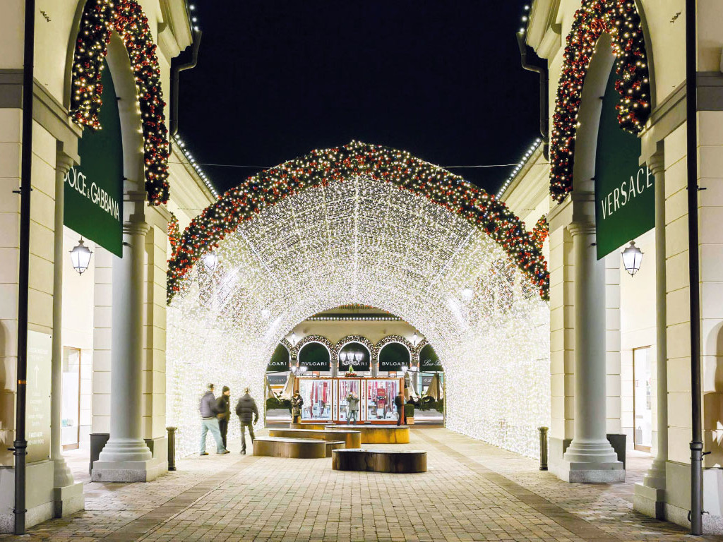 outlet_serravalle_scrivia-02