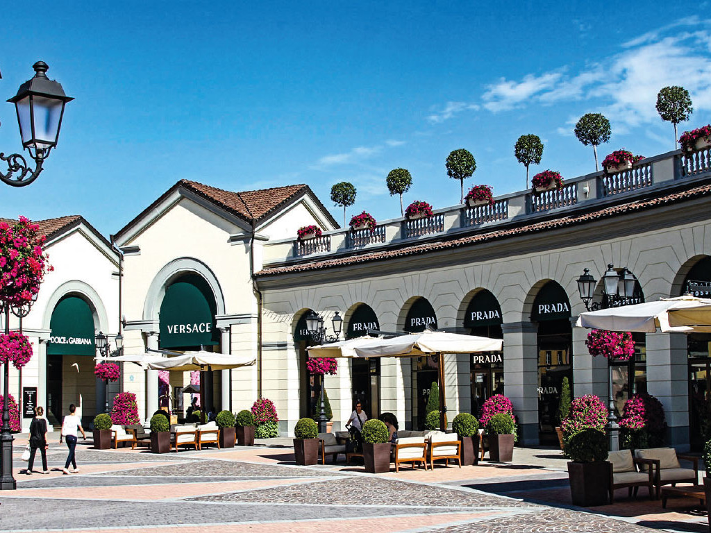outlet_serravalle_scrivia-03