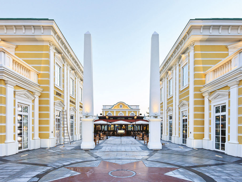 outlet_vienna-03