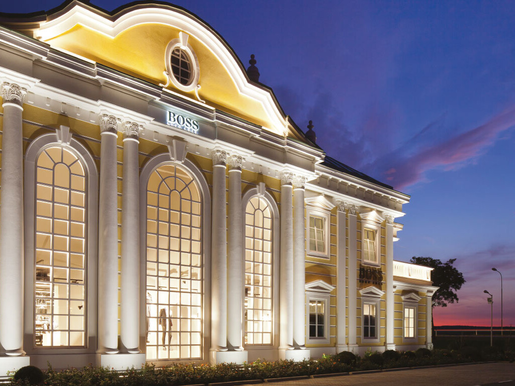 outlet_vienna-04