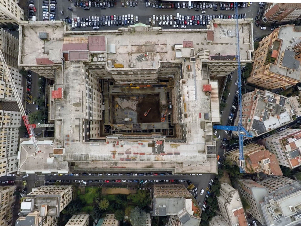 parcheggio_multiano-01