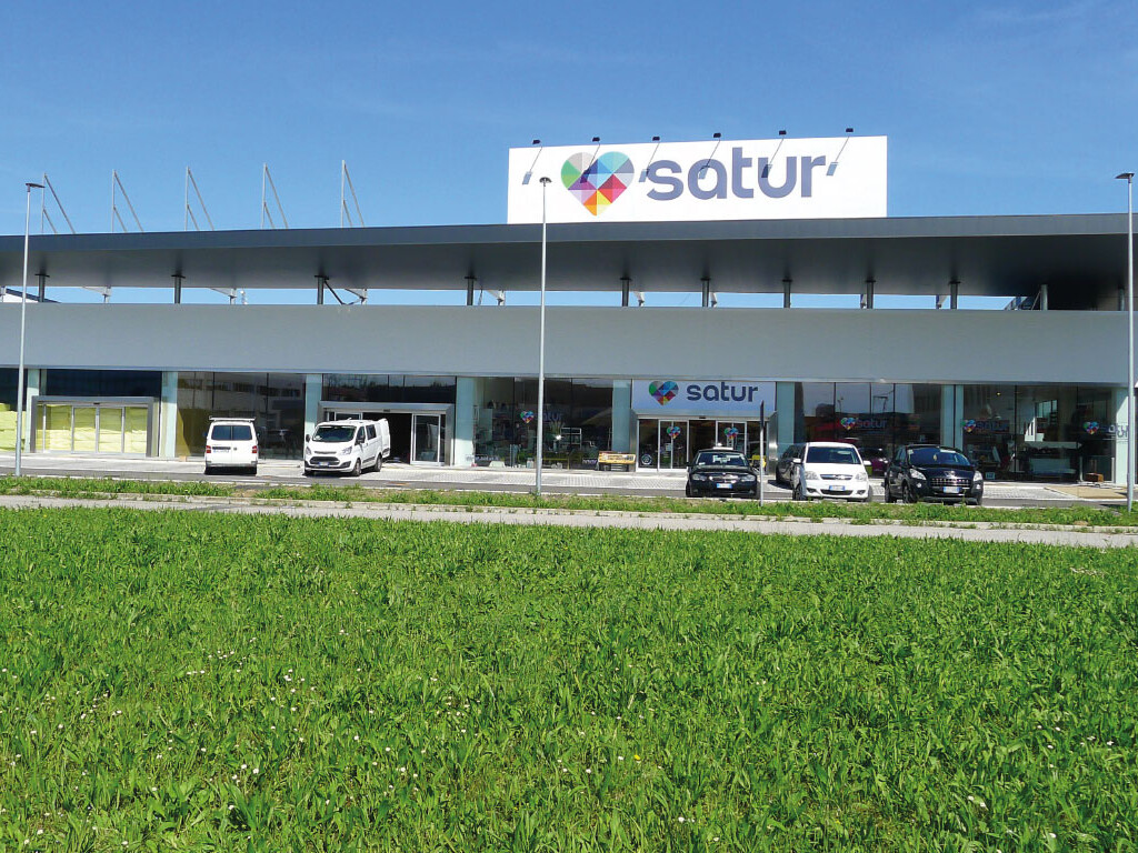 polo_commerciale-02