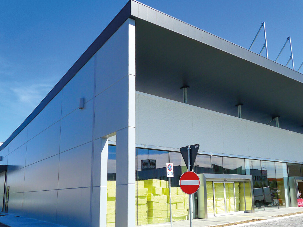 polo_commerciale-03