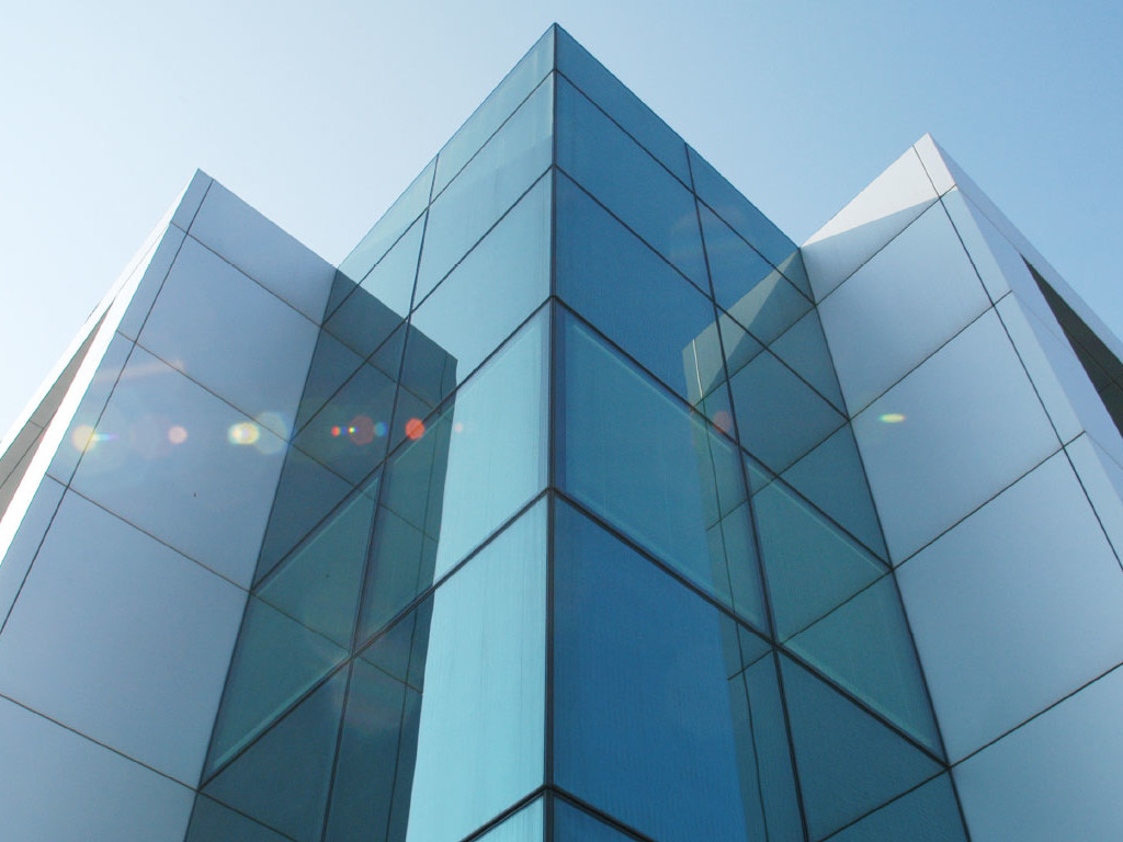 polyglass-01