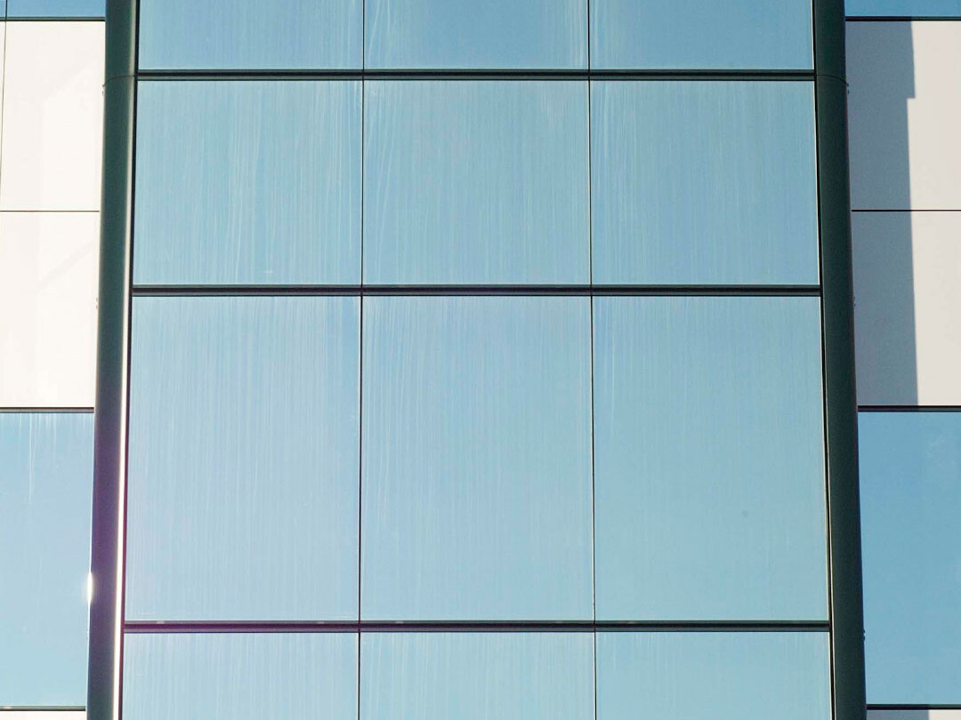 polyglass-04
