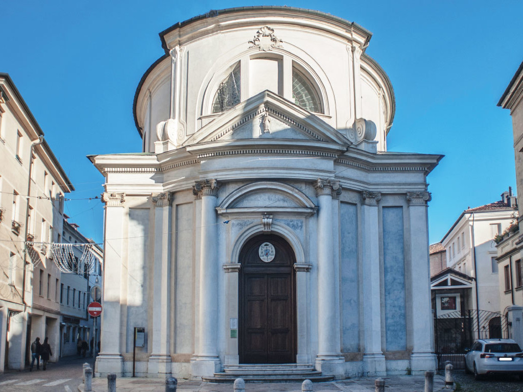 santagostino-01