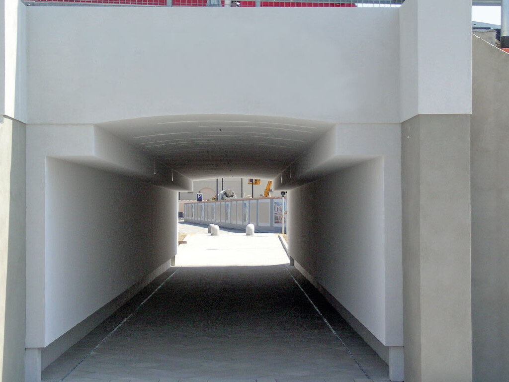 sottopasso-MCG-04