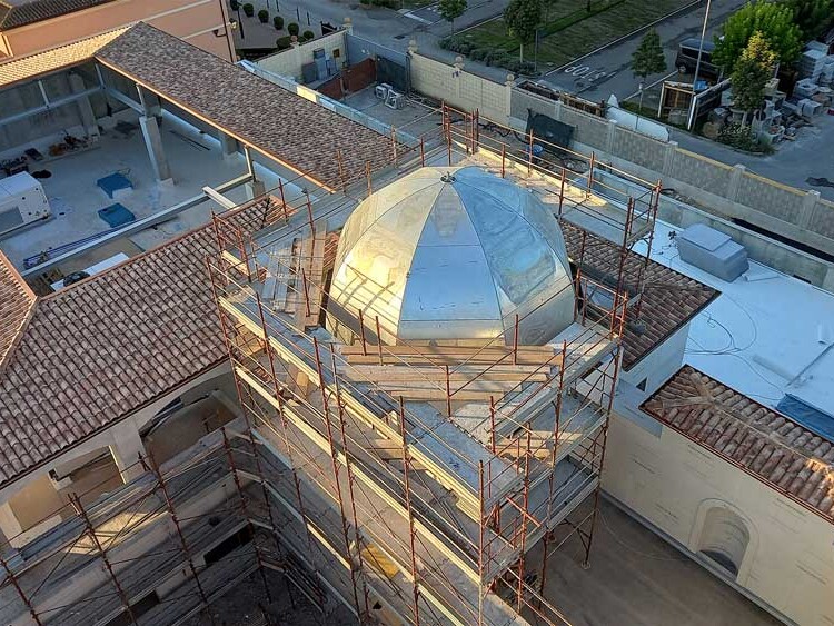 ampliamento-marcianise-1