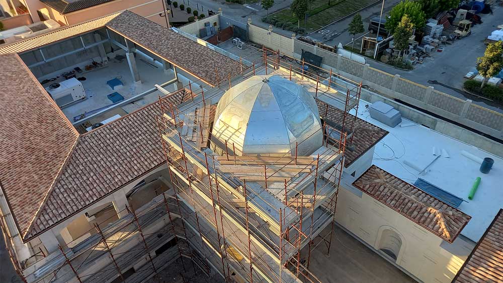 ampliamento-marcianise-1