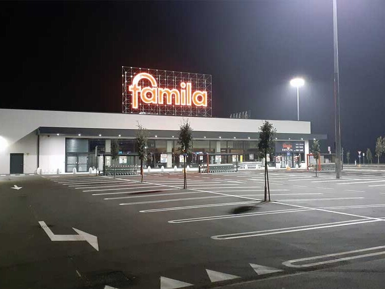 famila_cdr-02