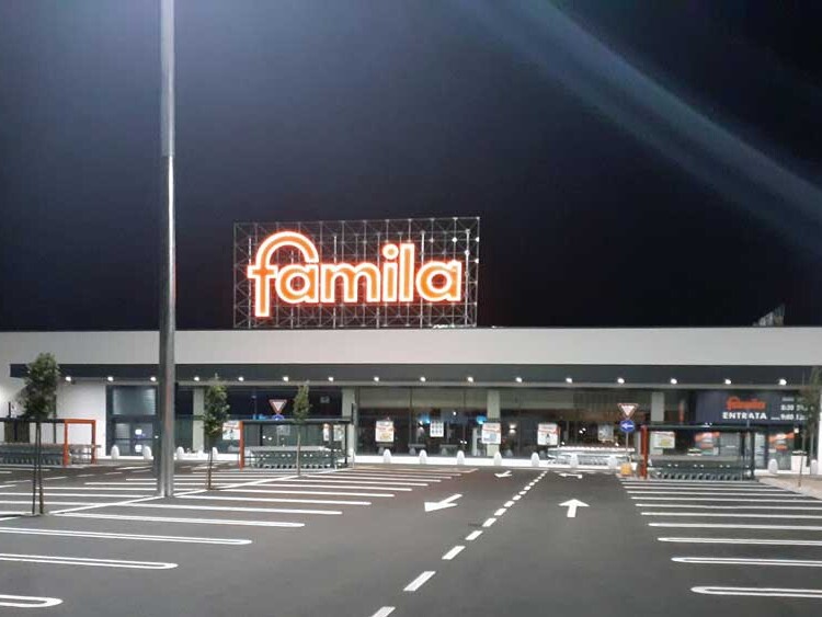 famila_cdr-03