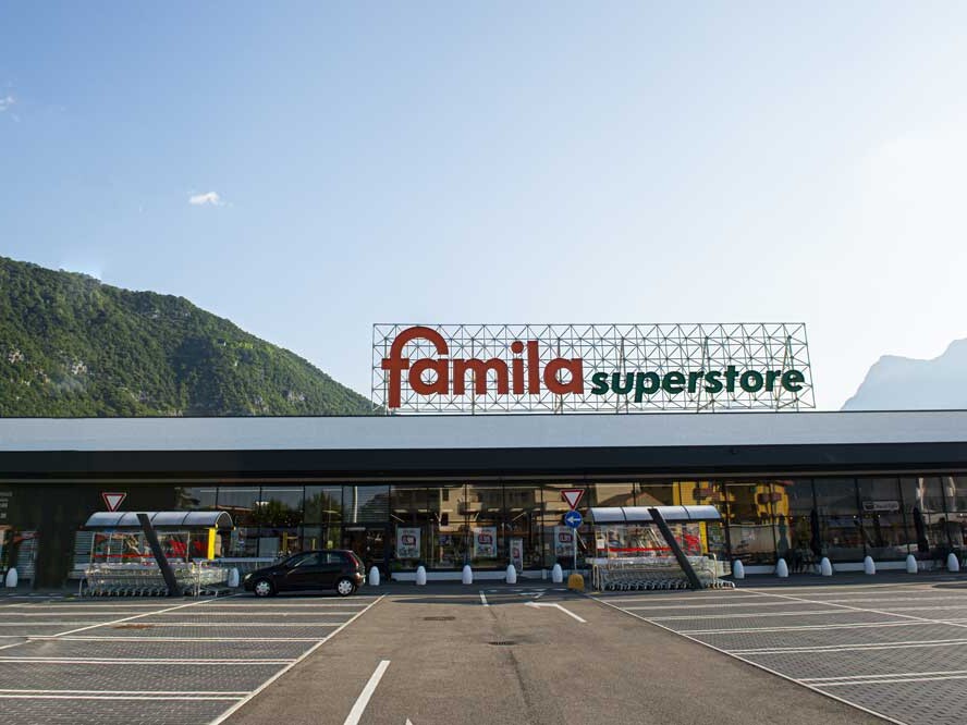 familasuperstore-ponte-nelle-alpi-1
