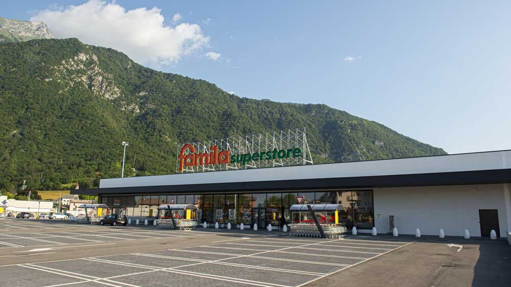 familasuperstore-ponte-nelle-alpi-2
