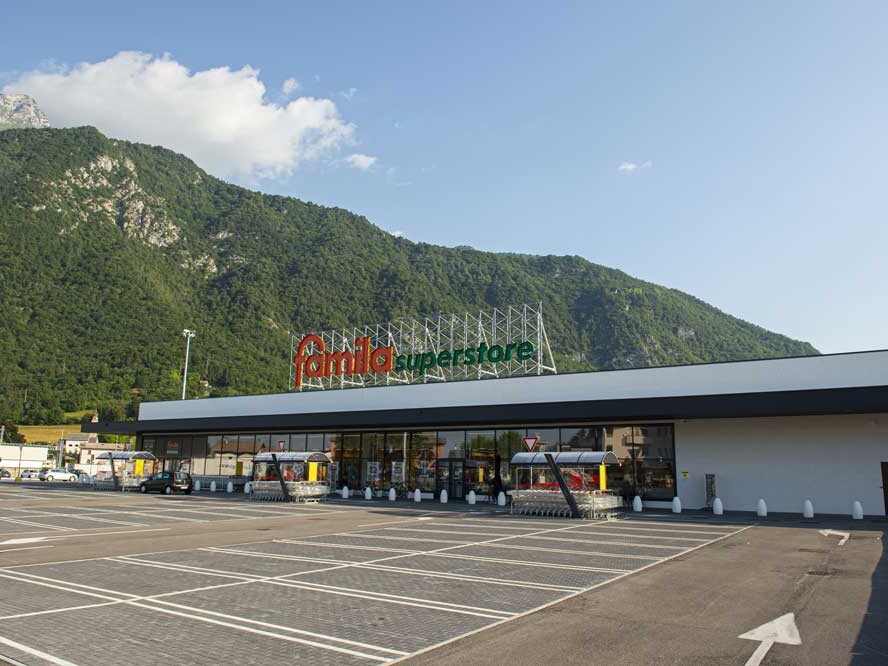 familasuperstore-ponte-nelle-alpi-2