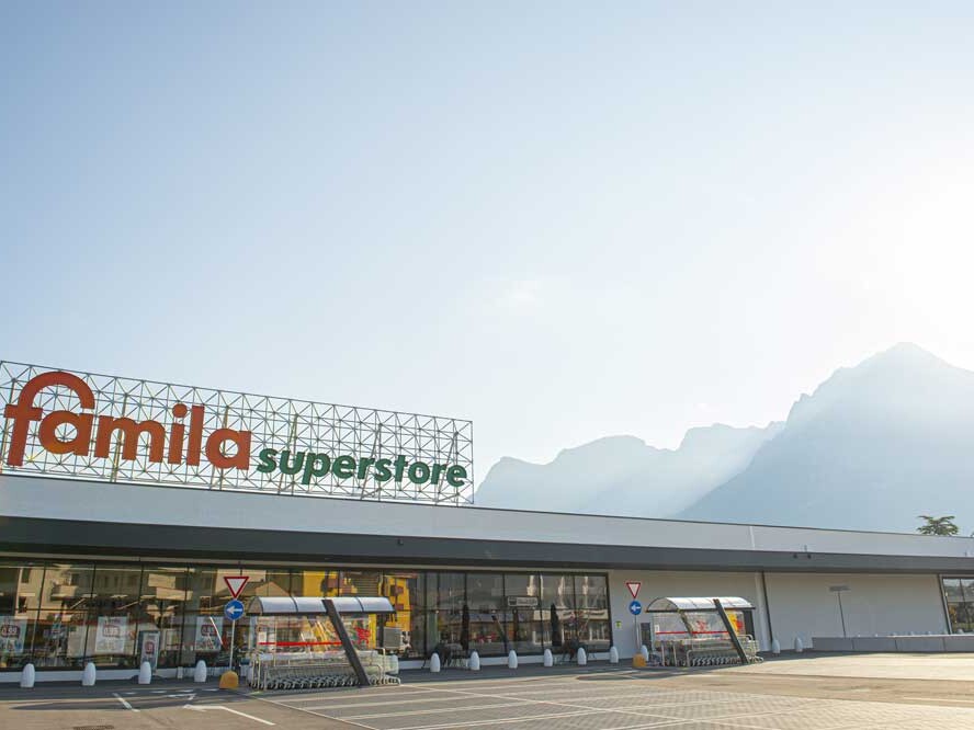 familasuperstore-ponte-nelle-alpi-3