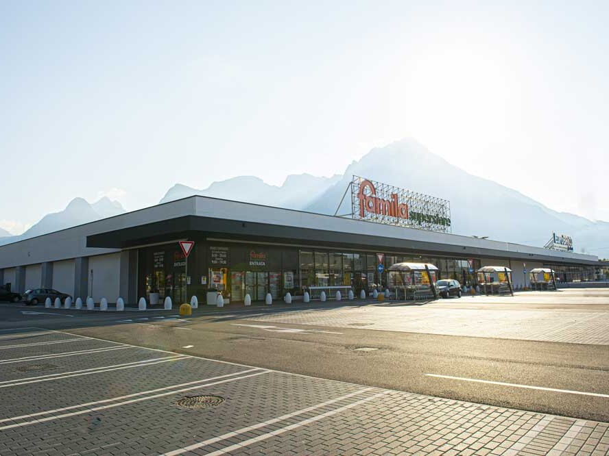 familasuperstore-ponte-nelle-alpi-4