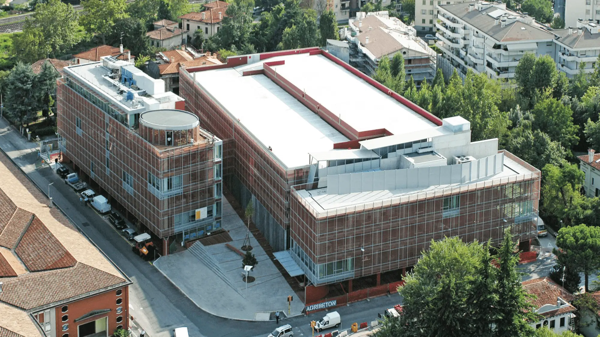 commerciale-dal negro-panoramica01