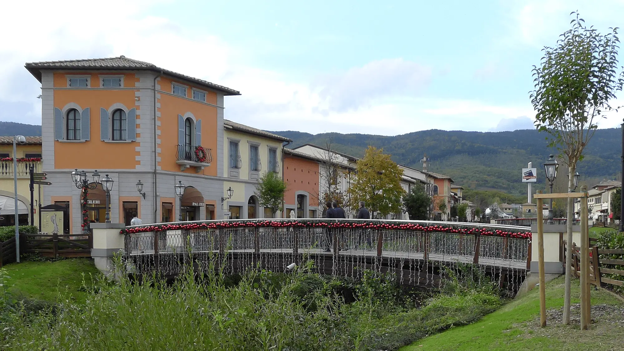 mcarthur-barberino-panoramica