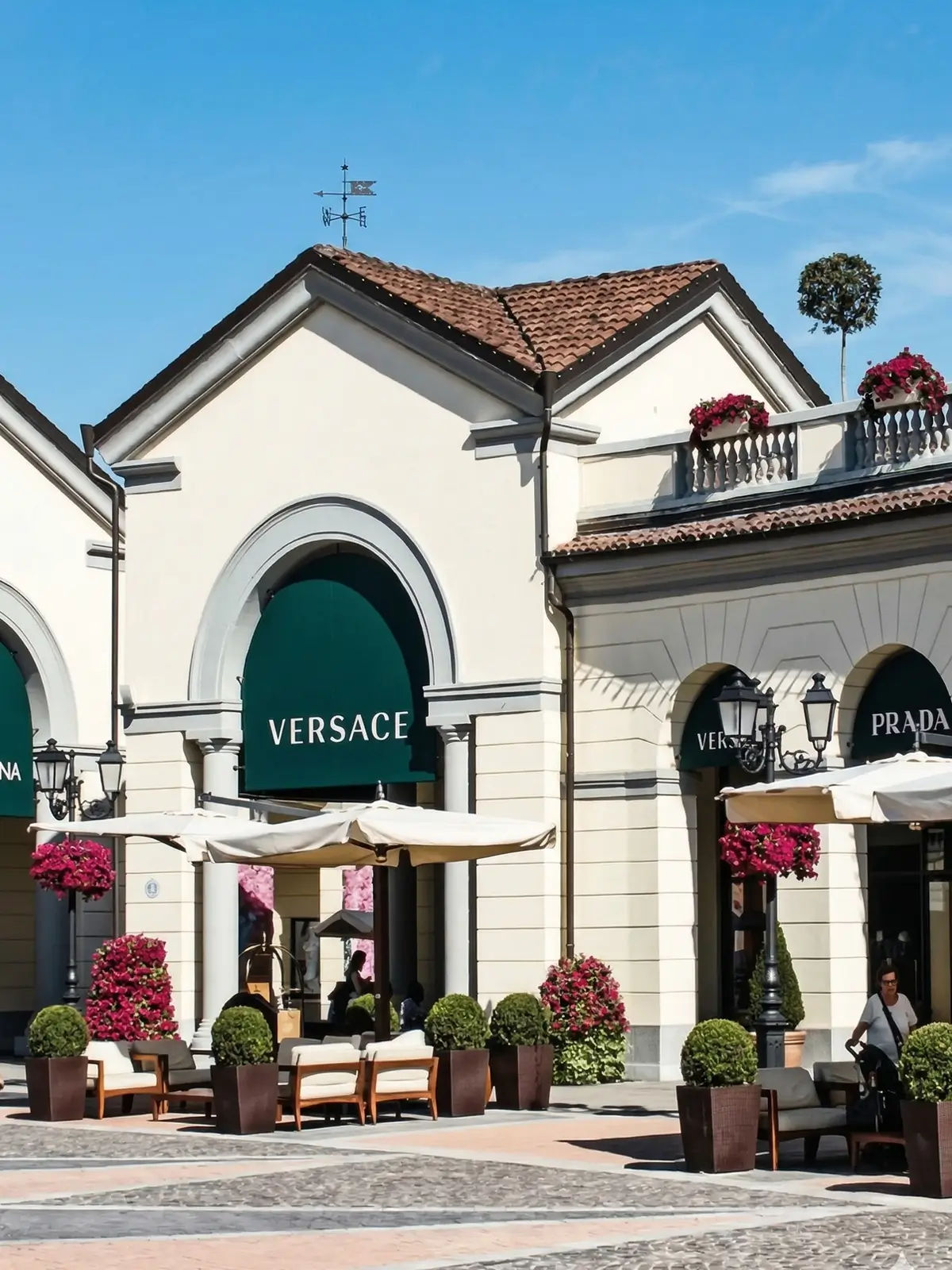 mcarthur-serravalle-verticale