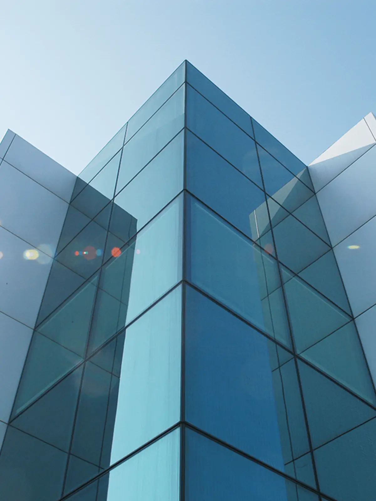 industriale-polyglass-verticale01