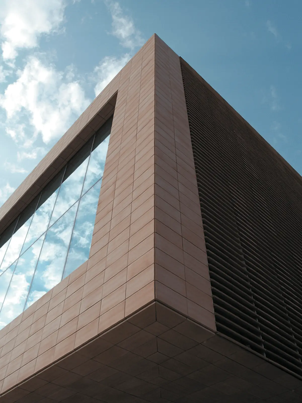 industriale-skema-verticale01