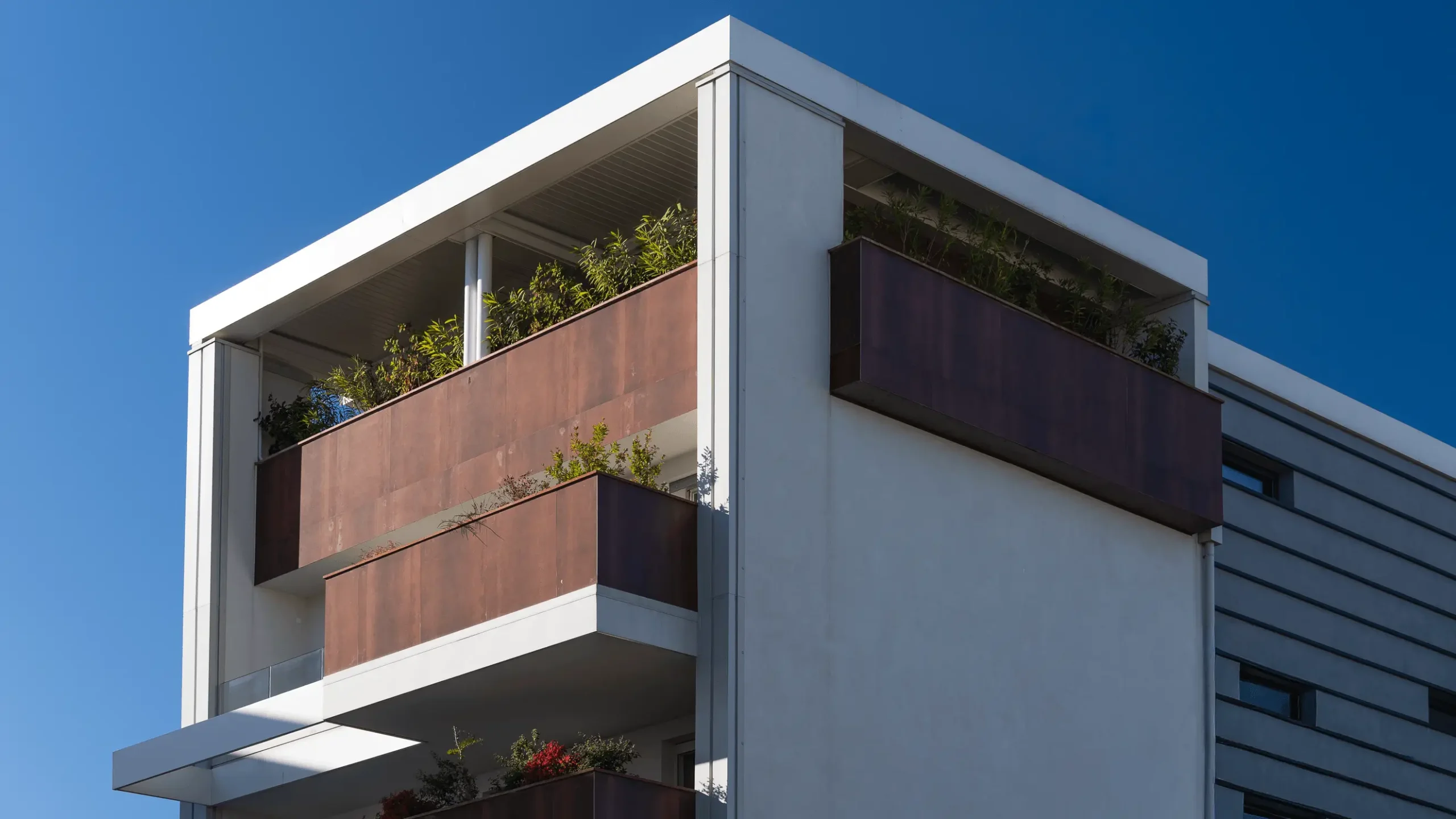 residenziale-eden-panoramica